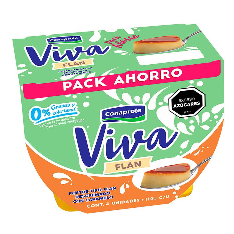 Pack-Flan-Viva-0--CONAPROLE-440-g-0