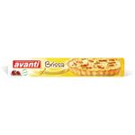 Masa-Brissa-AVANTI-250-g-0