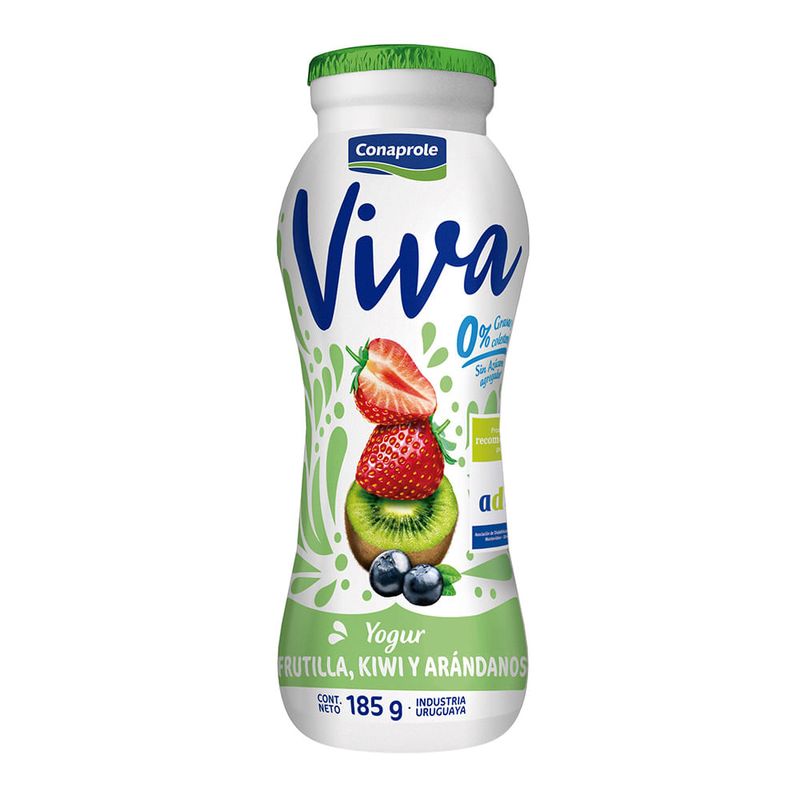 Yogur-bebible-VIVA-arandanos-frutilla-kiwi-185-g-0