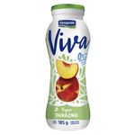 Yogur-bebible-VIVA-durazno-185-g-0