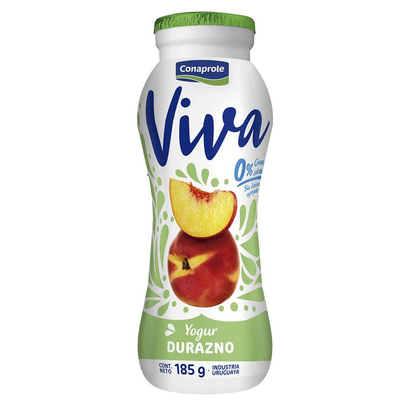 Yogur-bebible-VIVA-durazno-185-g-0