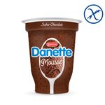 Postre-DANETTE-mousse-chocolate-80-g-2