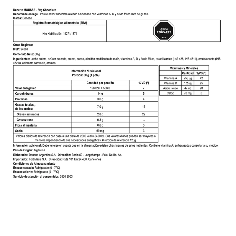 Postre-DANETTE-mousse-chocolate-80-g-1