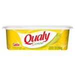 Margarina-Qualy-250-g-0