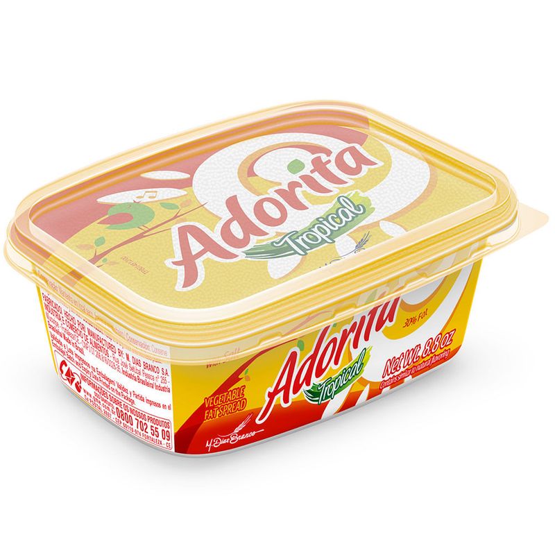 Margarina-ADORITA-250-g-0