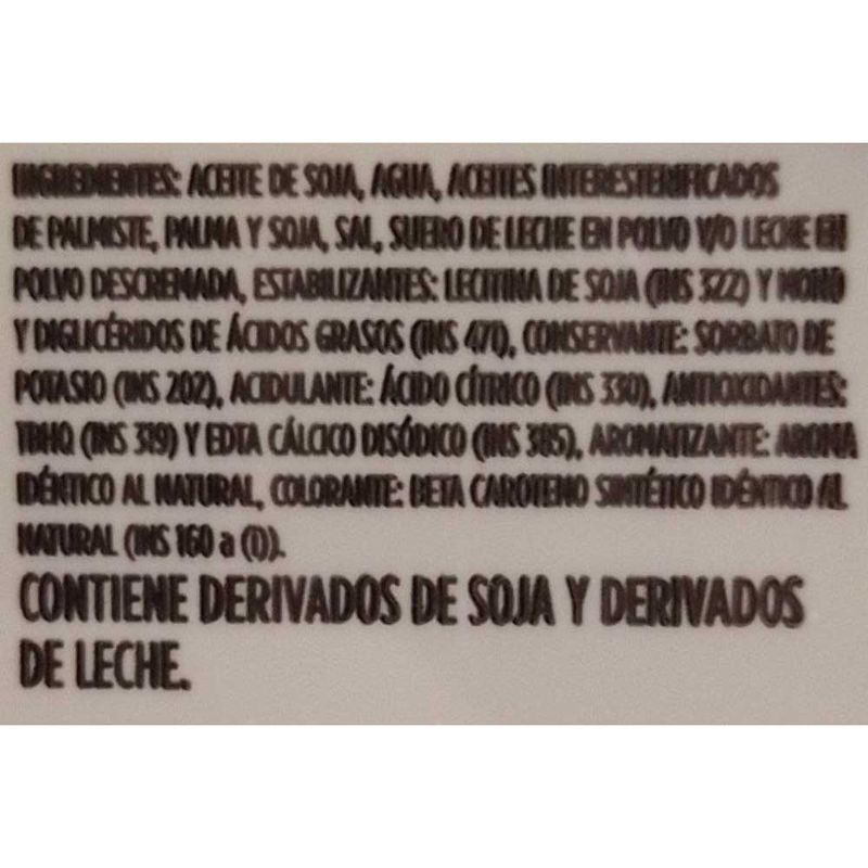 Margarina-Qualy-250-g-2