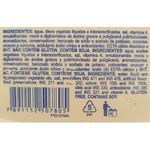 Margarina-ADORITA-500-g-3