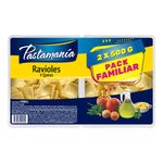 Pack-ravioles-PASTAMANIA-4-Quesos-1-kg-0