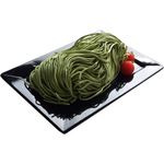 Tallarines-verdes-DISCO-500-grs-0