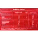 Pizza-muzzarella-Sibarita-470-g-2