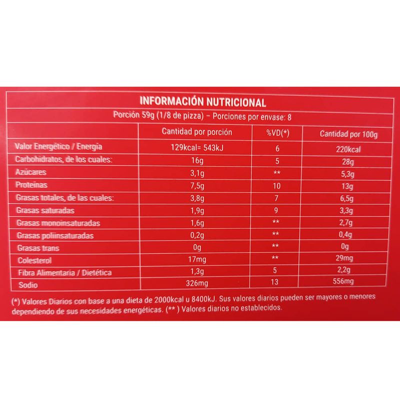 Pizza-muzzarella-Sibarita-470-g-2