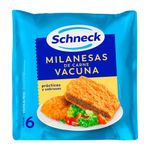 Milanesas-SCHNECK-6-un-700-g-aprox-1