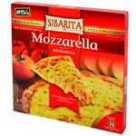Pizza-muzzarella-Sibarita-470-g-0