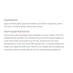 Ñoquis-LA-ESPECIALISTA-500-g-1