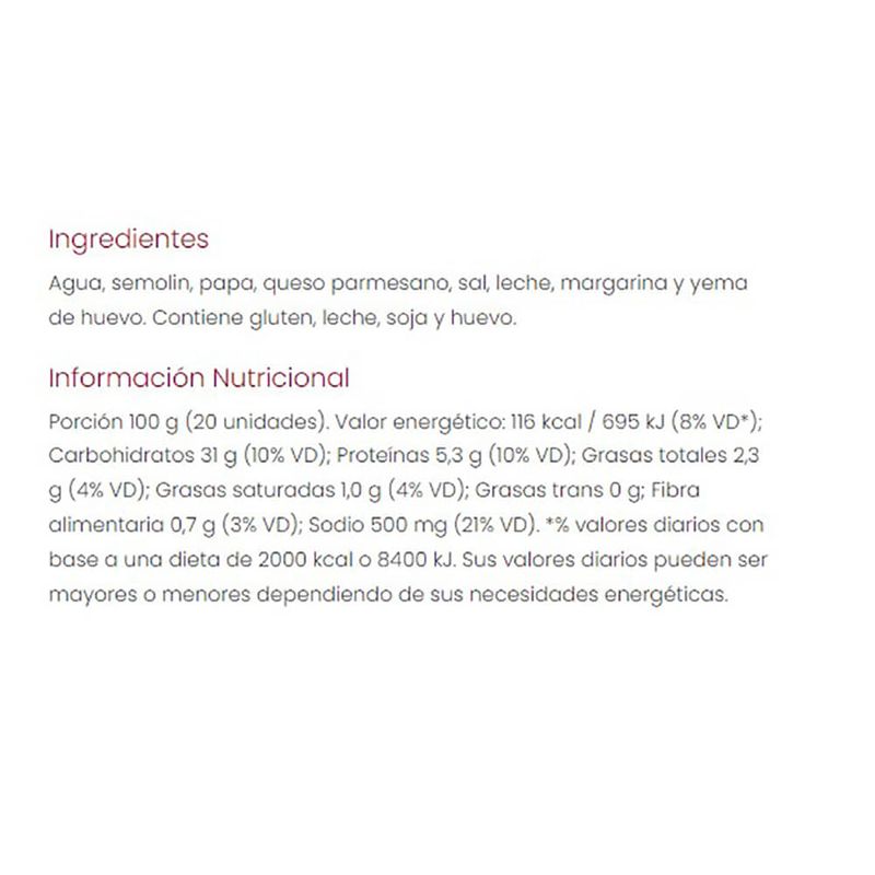 Ñoquis-LA-ESPECIALISTA-500-g-1