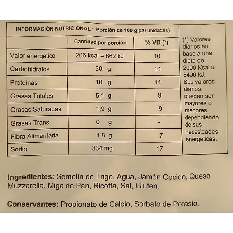 Ravioles-PORTOFINO-jamon-y-queso-15-kg-1