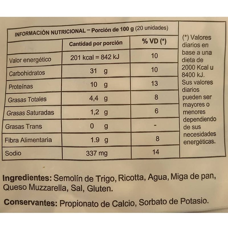 Ravioles-PORTOFINO-ricota-750-g-1