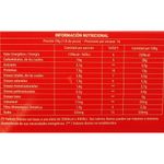 Pizza-muzzarella-Sibarita-2-un-940-g-3