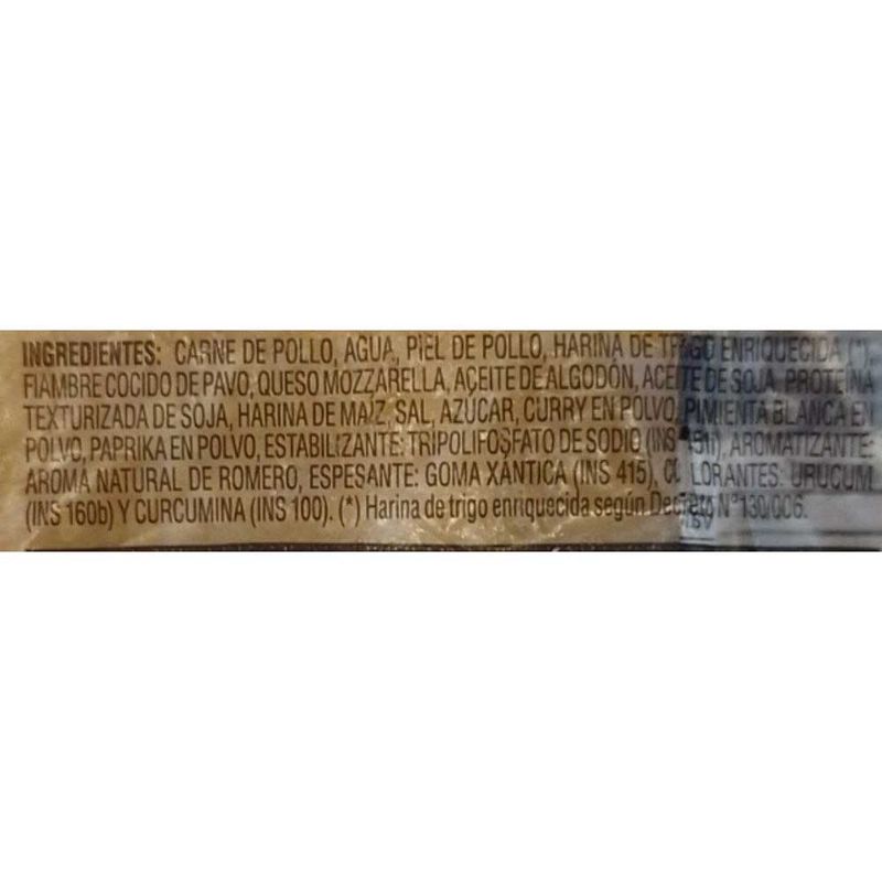 Rebozado-de-pollo-relleno-SADINESA-100g-1