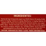 Pizza-muzzarella-Sibarita-2-un-940-g-4