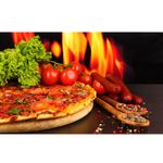 Pizza-muzzarella-Sibarita-2-un-940-g-1