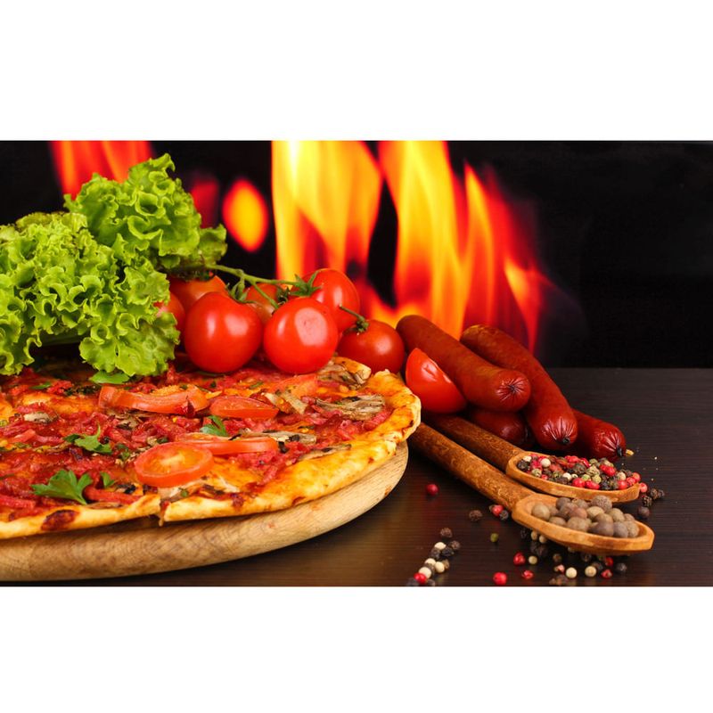 Pizza-muzzarella-Sibarita-2-un-940-g-1