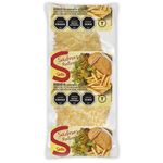 Rebozado-de-pollo-relleno-SADINESA-100g-0