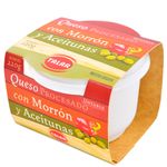 Queso-crema-TALAR-aceitunas-y-morron-220-g-0