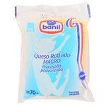 Queso-rallado-BANIL-Magro-hebras-70-g-1