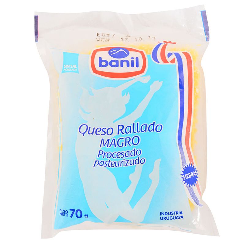 Queso-rallado-BANIL-Magro-hebras-70-g-1