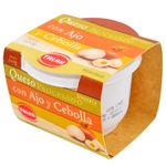 Queso-Crema-Ajo-y-Cebolla-Talar-220-g-0