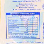 Queso-rallado-BANIL-Magro-hebras-70-g-2