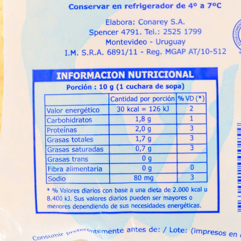 Queso-rallado-BANIL-Magro-hebras-70-g-2