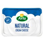 Queso-de-untar-natural-ARLA-200-g-0