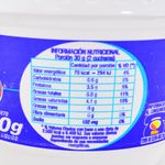 Queso-Untable-Procesado-Pasteurizado-MILKY-190-g-1