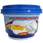 Queso-Untable-Procesado-Pasteurizado-MILKY-190-g-2