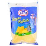 Queso-rallado-BANIL-fino-500-g-0