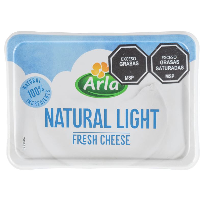 Queso-de-untar-light-ARLA-200-g-2