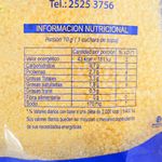 Queso-rallado-BANIL-fino-500-g-1