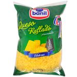 Queso-rallado-BANIL-grueso-500-g-1