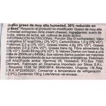 Queso-de-untar-light-ARLA-200-g-0