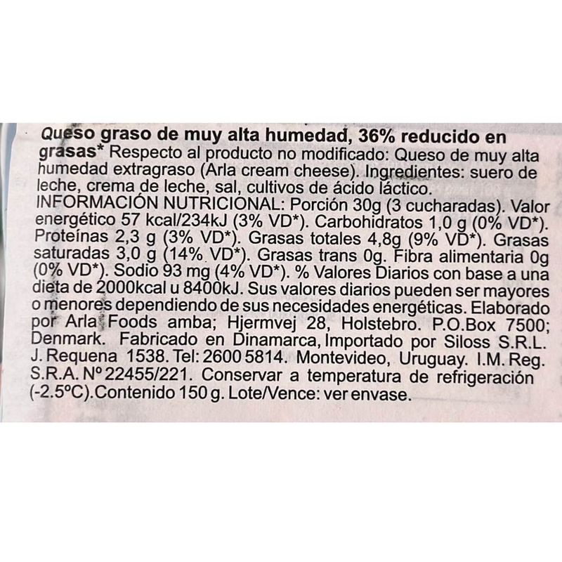 Queso-de-untar-light-ARLA-200-g-0