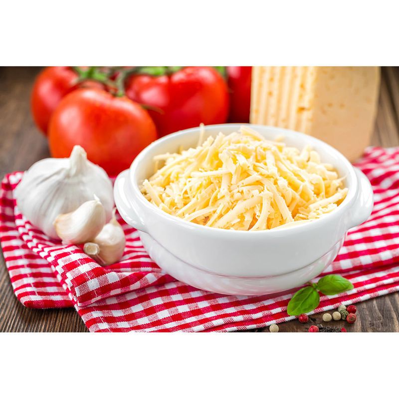 Queso-rallado-BANIL-grueso-500-g-0