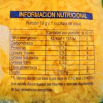 Queso-rallado-BANIL-grueso-500-g-2