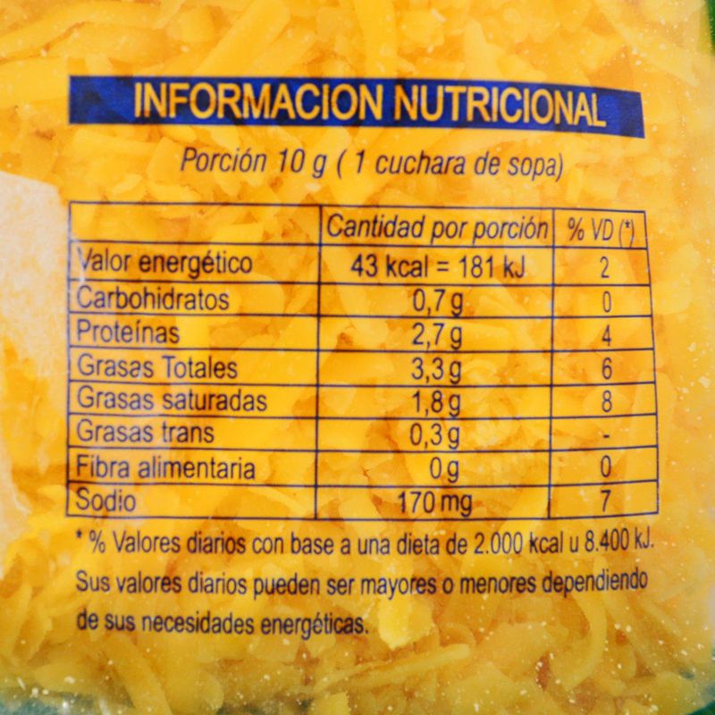 Queso-rallado-BANIL-grueso-500-g-2