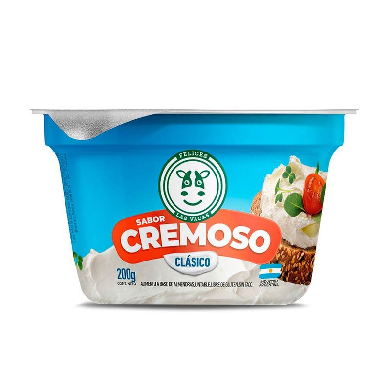 Queso-cremoso-untable-FELICES-LAS-VACAS-200-g-0