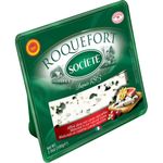 Queso-Roquefort-Societe-PRESIDENT-porcion-100-g-0