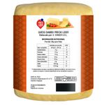 Queso-dambo-fraccion-PRECIO-LIDER-1