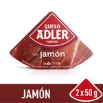 Queso-Adler-con-jamon-100-g-0