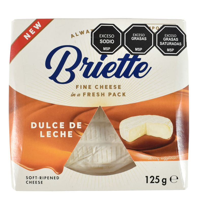 Queso-Brie-con-dulce-de-leche-BRIETTE-125-g-0